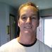Chris Gaertner - Facebook