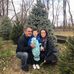 Chris Gaertner - Facebook