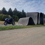 Chris Gaertner - @gaertnerchris - Instagram