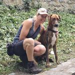 Chris Gaertner - @christine_gaertner_ - Instagram