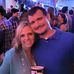 Chris Gaertner - Facebook