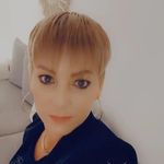 chris gaertner - @chrisgaertner57 - Instagram