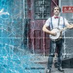 Chris Gaertner - @chrisgaertnermusic - Instagram