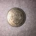 Chris Gaertner - Facebook