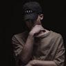 Chris Gaertner - @chrisgaertner2 - TikTok