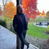Chris Gaertner - @chrisgaertner1 - TikTok