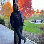 Chris Gaertner - @cgaertner - Instagram