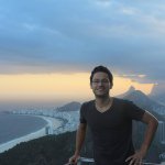 Chris Gärtner - @chrisgaertner - Instagram