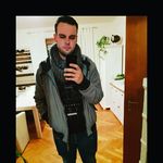 Chris Gärtner - @chris_gaertner - Instagram