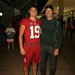 Chris W. Gaertner - @chris.gaertner - Instagram