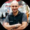 chrisgaertner84 - @chrisgaertner84 - TikTok
