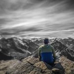ChrisGaertner - @chrigaertner - Instagram
