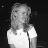 Chrissi Gaertner - @chrissigaertner - TikTok