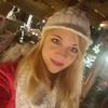 ChrissyGaertner - @chrissygaertner - TikTok