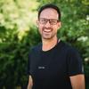 Christian Gaertner - @christian_gaertner - TikTok