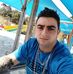 Christiano Gaertner - Facebook