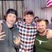 Christopher Gaertner - Facebook