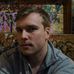 Christopher Gaertner - Facebook