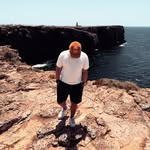 Chris - @chrisgaethke - Instagram
