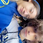 Chris Gaeth - @gaeth_chris - Instagram