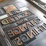 Chris Gaethiur - @chrisgaethiur - Instagram