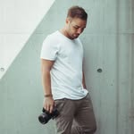 Chris Gaethke | Photography - @chris_gaethke_photography - Instagram