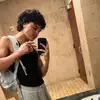 chrisgaete1 - @chrisgaete1 - TikTok