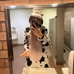 Chrissy - @chrisgaeth - Instagram