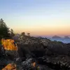 CG - @chrisgaffney349 - TikTok