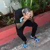 Chris 🇭🇹 - @chrisdntgaff - TikTok