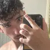 chris - @chris.dgaff - TikTok