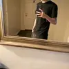 Chris - @chrisdgaff - TikTok