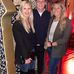Chris Gaff - Facebook
