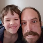 Chris Gaff - @chris.gaff.940 - Instagram