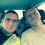 Chris Gaff - @chris_875 - Instagram
