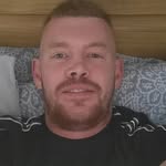 Chris Gaff - @uk_carper_29 - Instagram