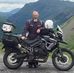 Chris Gaff - Facebook
