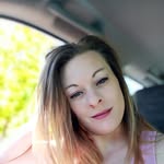 Chris Gaff - @chris.gaff.731 - Instagram