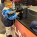 Chris Gaff - Facebook