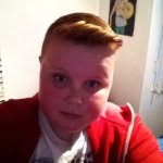 Chris Gaff - @christian_gaff - Instagram