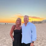 Chris Gaff - @chris.gaff - Instagram
