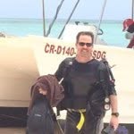 Chris Gaffey - @gaffeychris - Instagram