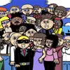 Chris Gaffey - @chris.gaffey - TikTok