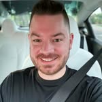 Chris Gaffka - @chrisgaffka - Instagram