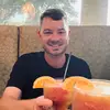 Chris Gaffka - @chrisgaffka - TikTok