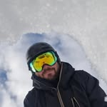 @chris_gaffney62 - Instagram