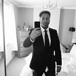 Chris Gaffney - @chris.gaffney.37 - Instagram