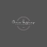 Chris Gaffney - @chrisgaffneyphotography - Instagram