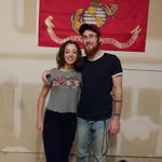 Chris Gaffney - @chris.gaffney.739 - Instagram