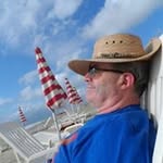Chris Gaffney - @chris.gaffney.58 - Instagram
